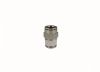R11 BSPTM Push - In  Stud